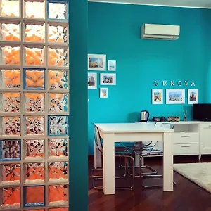 https://amba-alagi-apartment.hotelitalianriviera.com