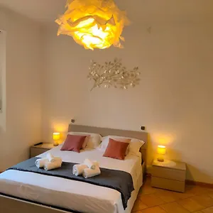  Appartement Valentina Duomo