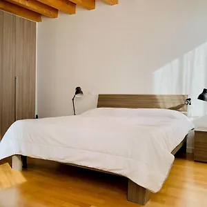 https://appartamento-don.hotelinveneto.com