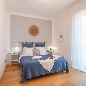 A Casa Di Adele , Verona Italia