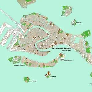 https://casetta-sulla-laguna.hotelinveneto.com