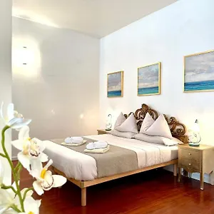 https://san-marco-2-apartment.hotelinveneto.com