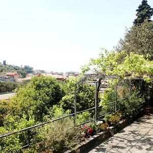 primario.hotelitalianriviera.com/