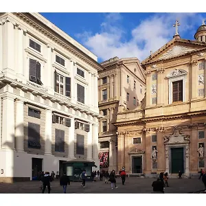 https://archivolto.hotelitalianriviera.com