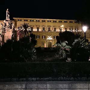 https://hola-cathedral-house-palermo.palermohotels.org