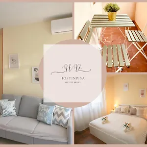  Appartamento City House
