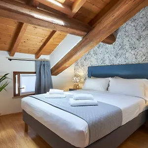 https://professors-nest.hotelinveneto.com