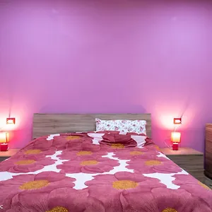 https://sophies-choice-2.it-romehotels.com