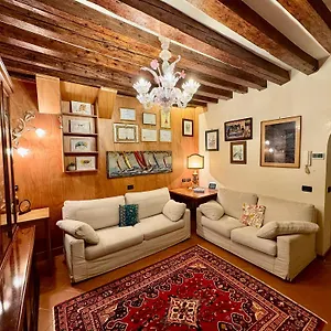 https://rifugio-alle-vele.hotelinveneto.com