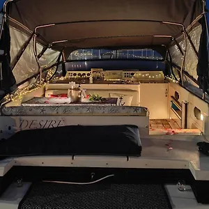 https://desire-charming-house-boat.palermohotels.org