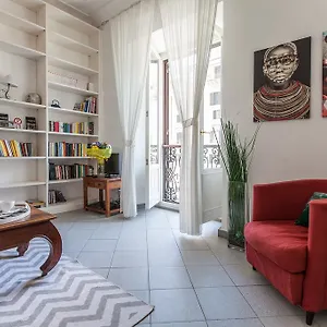 https://gianicolo-holiday-house.it-romehotels.com