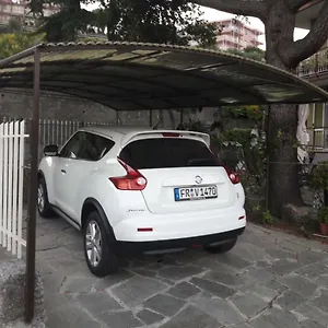 appartamento-con-giardino-privato.hotelitalianriviera.com/