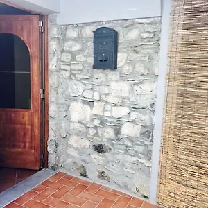 Armonia Apartament