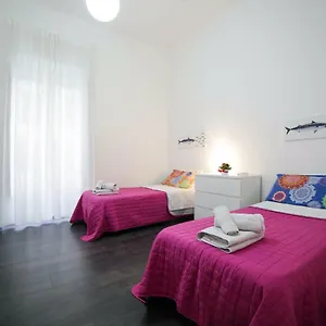 https://amazing-politeama-house.palermohotels.org