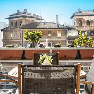 https://boutique-domus-river-terrace.it-romehotels.com