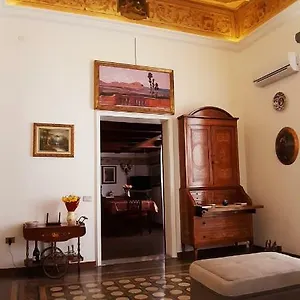 https://casa-de-spuches-palermo.palermohotels.org