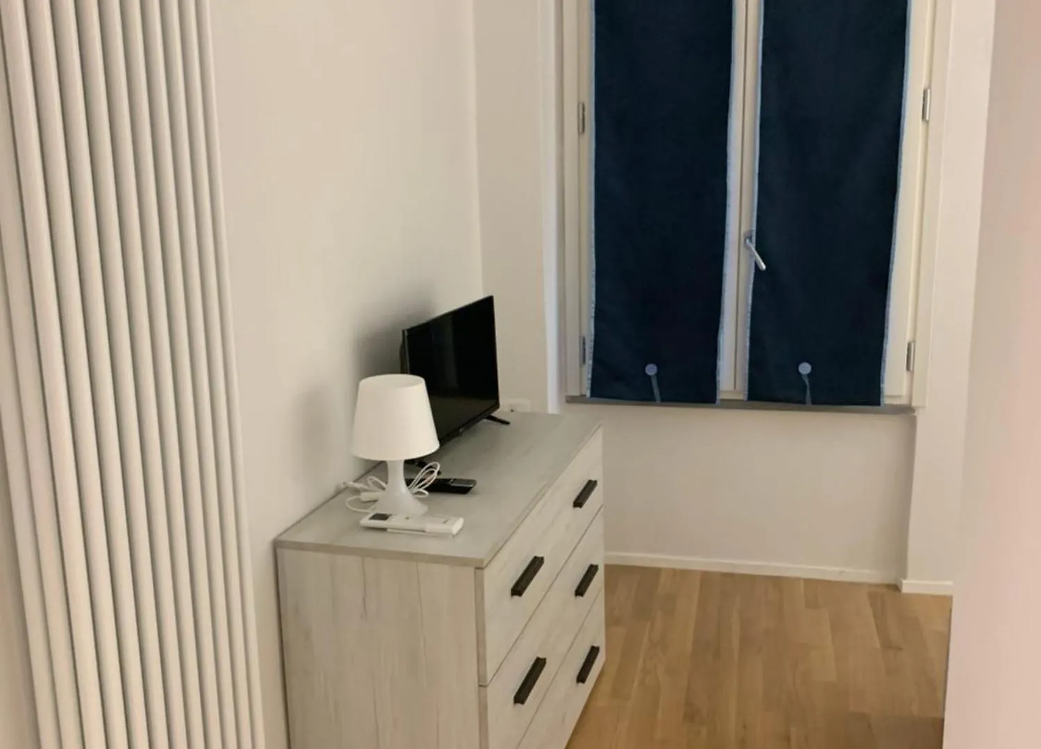 La Piccola Magia Apartment Pisa