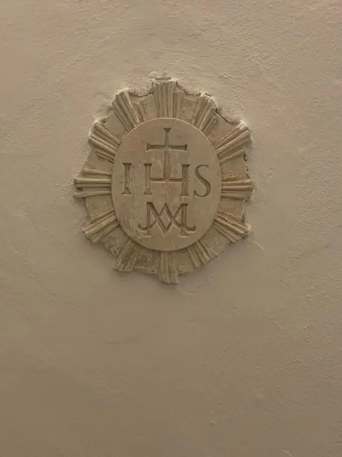 La Piccola Magia Apartment Pisa Italy